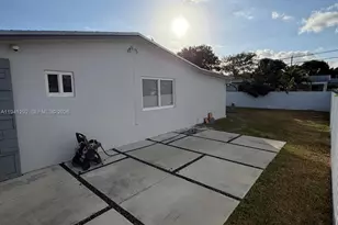 3030 SW 96th Ave, Miami, FL 33165 - Photo 29
