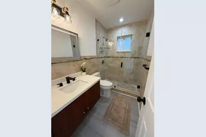 3030 SW 96th Ave #0, Miami, FL 33165 - Photo 27