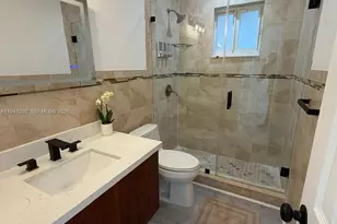 3030 SW 96th Ave, Miami, FL 33165 - Photo 27