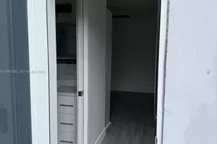 3030 SW 96th Ave, Miami, FL 33165 - Photo 37