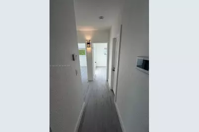 3030 SW 96th Ave #0, Miami, FL 33165 - Photo 25