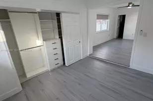 3030 SW 96th Ave, Miami, FL 33165 - Photo 19