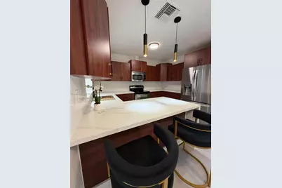 3030 SW 96th Ave #0, Miami, FL 33165 - Photo 11