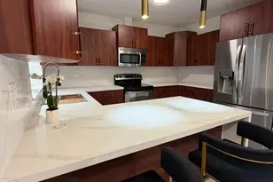 3030 SW 96th Ave, Miami, FL 33165 - Photo 11