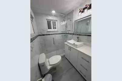 3030 SW 96th Ave #0, Miami, FL 33165 - Photo 39