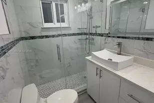 3030 SW 96th Ave, Miami, FL 33165 - Photo 39