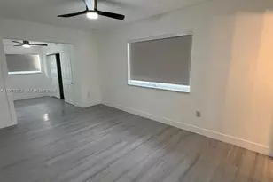 3030 SW 96th Ave, Miami, FL 33165 - Photo 17