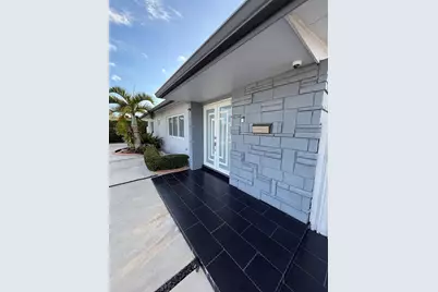 3030 SW 96th Ave #0, Miami, FL 33165 - Photo 3