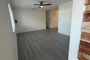 3030 SW 96th Ave, Miami, FL 33165 - Photo 7