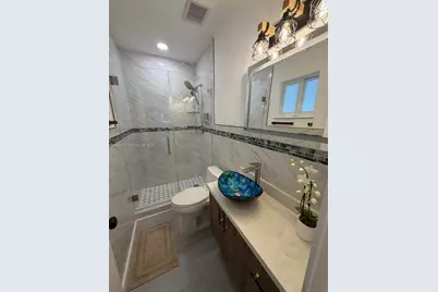 3030 SW 96th Ave #0, Miami, FL 33165 - Photo 23