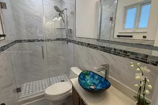 3030 SW 96th Ave, Miami, FL 33165 - Photo 23