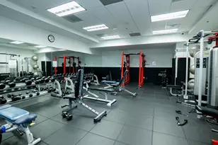 1200 Brickell Bay Dr, Miami, FL 33131 - Photo 15