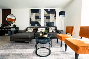 1200 Brickell Bay Dr, Miami, FL 33131 - Photo 3