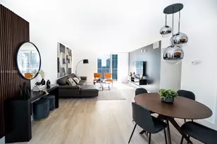 1200 Brickell Bay Dr, Miami, FL 33131 - Photo 1