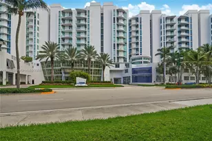 3029 NE 188th St, Aventura, FL 33180 - Photo 19