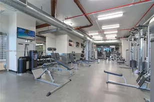 3029 NE 188th St, Aventura, FL 33180 - Photo 9