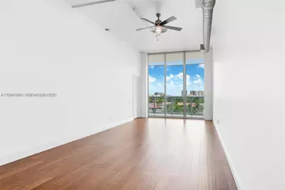3029 NE 188th St #505, Aventura, FL 33180 - Photo 11