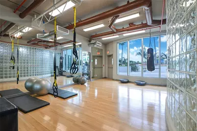 3029 NE 188th St #505, Aventura, FL 33180 - Photo 13