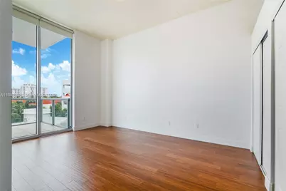 3029 NE 188th St #505, Aventura, FL 33180 - Photo 5