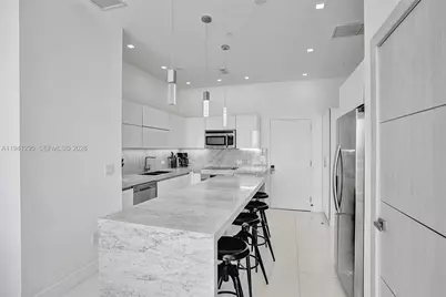 2600 E Hallandale Beach Blvd #T3303, Hallandale Beach, FL 33009 - Photo 11