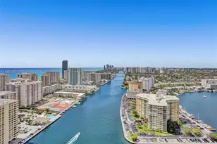 2600 E Hallandale Beach Blvd, Hallandale Beach, FL 33009 - Photo 27