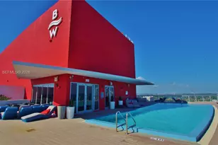 2600 E Hallandale Beach Blvd, Hallandale Beach, FL 33009 - Photo 45