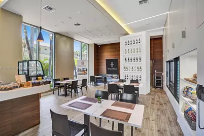 2600 E Hallandale Beach Blvd #T3303, Hallandale Beach, FL 33009 - Photo 37