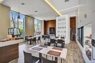 2600 E Hallandale Beach Blvd, Hallandale Beach, FL 33009 - Photo 37