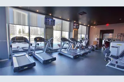 2600 E Hallandale Beach Blvd #T3303, Hallandale Beach, FL 33009 - Photo 47