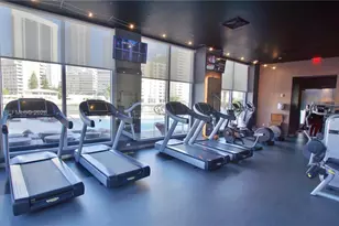 2600 E Hallandale Beach Blvd, Hallandale Beach, FL 33009 - Photo 47