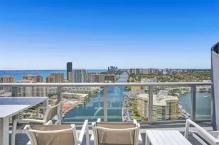 2600 E Hallandale Beach Blvd, Hallandale Beach, FL 33009 - Photo 31