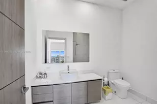 2600 E Hallandale Beach Blvd, Hallandale Beach, FL 33009 - Photo 17