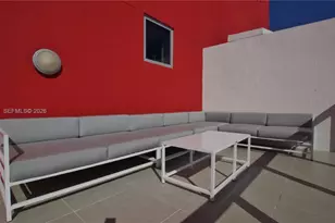 2600 E Hallandale Beach Blvd, Hallandale Beach, FL 33009 - Photo 33