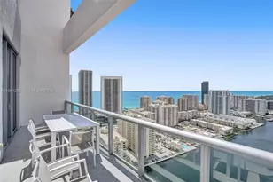 2600 E Hallandale Beach Blvd, Hallandale Beach, FL 33009 - Photo 25