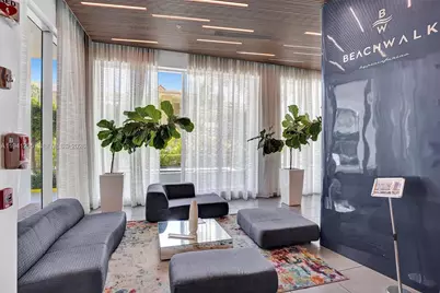 2600 E Hallandale Beach Blvd #T3303, Hallandale Beach, FL 33009 - Photo 43