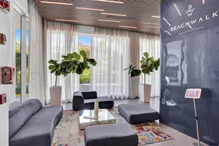 2600 E Hallandale Beach Blvd, Hallandale Beach, FL 33009 - Photo 43