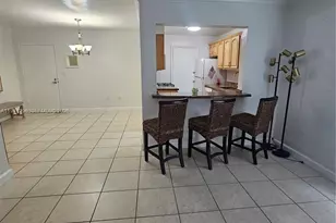 6900 N Kendall Dr, Pinecrest, FL 33156 - Photo 3