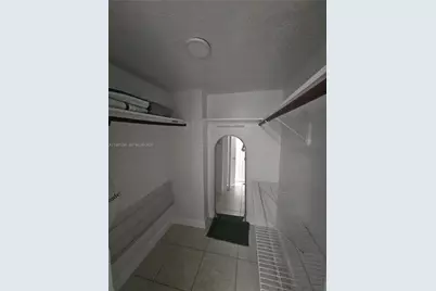 6900 N Kendall Dr #A102, Pinecrest, FL 33156 - Photo 7