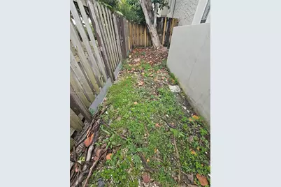6900 N Kendall Dr #A102, Pinecrest, FL 33156 - Photo 9