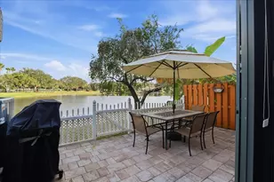 1448 NW 126th Ave, Sunrise, FL 33323 - Photo 5
