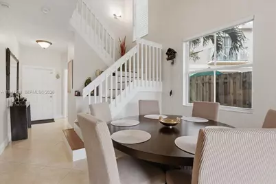 1448 NW 126th Ave, Sunrise, FL 33323 - Photo 9