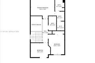 1448 NW 126th Ave, Sunrise, FL 33323 - Photo 49