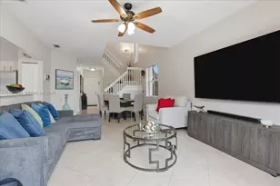 1448 NW 126th Ave, Sunrise, FL 33323 - Photo 15