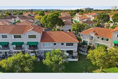 1448 NW 126th Ave, Sunrise, FL 33323 - Photo 39