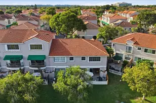 1448 NW 126th Ave, Sunrise, FL 33323 - Photo 39