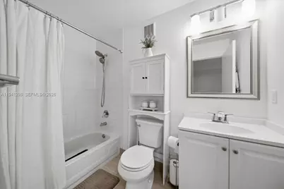 1448 NW 126th Ave, Sunrise, FL 33323 - Photo 31