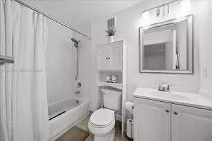 1448 NW 126th Ave, Sunrise, FL 33323 - Photo 31