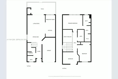1448 NW 126th Ave, Sunrise, FL 33323 - Photo 51