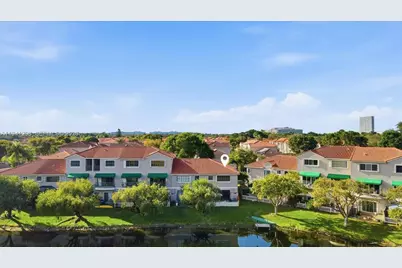 1448 NW 126th Ave, Sunrise, FL 33323 - Photo 41