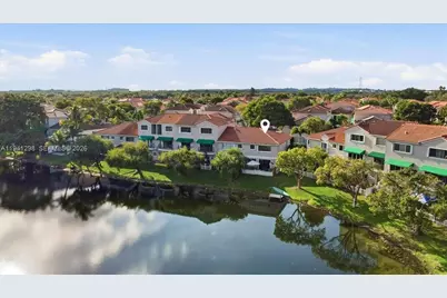 1448 NW 126th Ave, Sunrise, FL 33323 - Photo 43